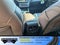 2026 Ford Bronco Sport Outer Banks - Crossroads Courtesy Demo