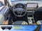 2026 Ford Bronco Sport Outer Banks - Crossroads Courtesy Demo