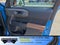 2026 Ford Bronco Sport Outer Banks - Crossroads Courtesy Demo