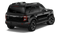 2026 Ford Bronco Sport Outer Banks - Crossroads Courtesy Demo