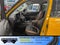 2026 Ford Bronco Sport Outer Banks - Crossroads Courtesy Demo