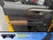 2026 Ford Bronco Sport Outer Banks - Crossroads Courtesy Demo