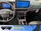 2026 Ford Bronco Sport Outer Banks - Crossroads Courtesy Demo