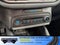 2026 Ford Bronco Sport Outer Banks - Crossroads Courtesy Demo