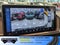 2026 Ford Bronco Sport Outer Banks - Crossroads Courtesy Demo