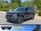 2025 Ford Bronco Sport Outer Banks - Crossroads Courtesy Demo