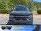 2025 Ford Bronco Sport Outer Banks - Crossroads Courtesy Demo