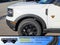 2025 Ford Bronco Sport Badlands - Crossroads Courtesy Demo