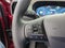 2025 Ford Bronco Sport Heritage - Crossroads Courtesy Demo