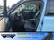 2026 Ford Bronco Sport Heritage - Crossroads Courtesy Demo