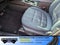 2026 Ford Bronco Sport Heritage - Crossroads Courtesy Demo