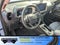 2026 Ford Bronco Sport Heritage - Crossroads Courtesy Demo