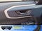 2026 Ford Bronco Sport Heritage - Crossroads Courtesy Demo