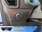 2026 Ford Bronco Sport Heritage - Crossroads Courtesy Demo