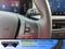 2026 Ford Bronco Sport Heritage - Crossroads Courtesy Demo