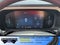 2026 Ford Bronco Sport Heritage - Crossroads Courtesy Demo