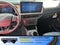 2026 Ford Bronco Sport Heritage - Crossroads Courtesy Demo