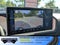 2026 Ford Bronco Sport Heritage - Crossroads Courtesy Demo