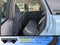 2026 Ford Bronco Sport Heritage - Crossroads Courtesy Demo