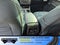 2026 Ford Bronco Sport Heritage - Crossroads Courtesy Demo