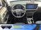 2026 Ford Bronco Sport Heritage - Crossroads Courtesy Demo