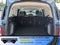 2026 Ford Bronco Sport Heritage - Crossroads Courtesy Demo