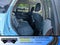 2026 Ford Bronco Sport Heritage - Crossroads Courtesy Demo
