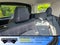 2026 Ford Bronco Sport Heritage - Crossroads Courtesy Demo