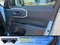 2026 Ford Bronco Sport Heritage - Crossroads Courtesy Demo