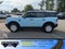 2026 Ford Bronco Sport Heritage - Crossroads Courtesy Demo