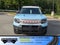 2026 Ford Bronco Sport Heritage - Crossroads Courtesy Demo