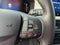 2026 Ford Bronco Sport Heritage - Crossroads Courtesy Demo