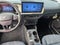 2026 Ford Bronco Sport Heritage - Crossroads Courtesy Demo