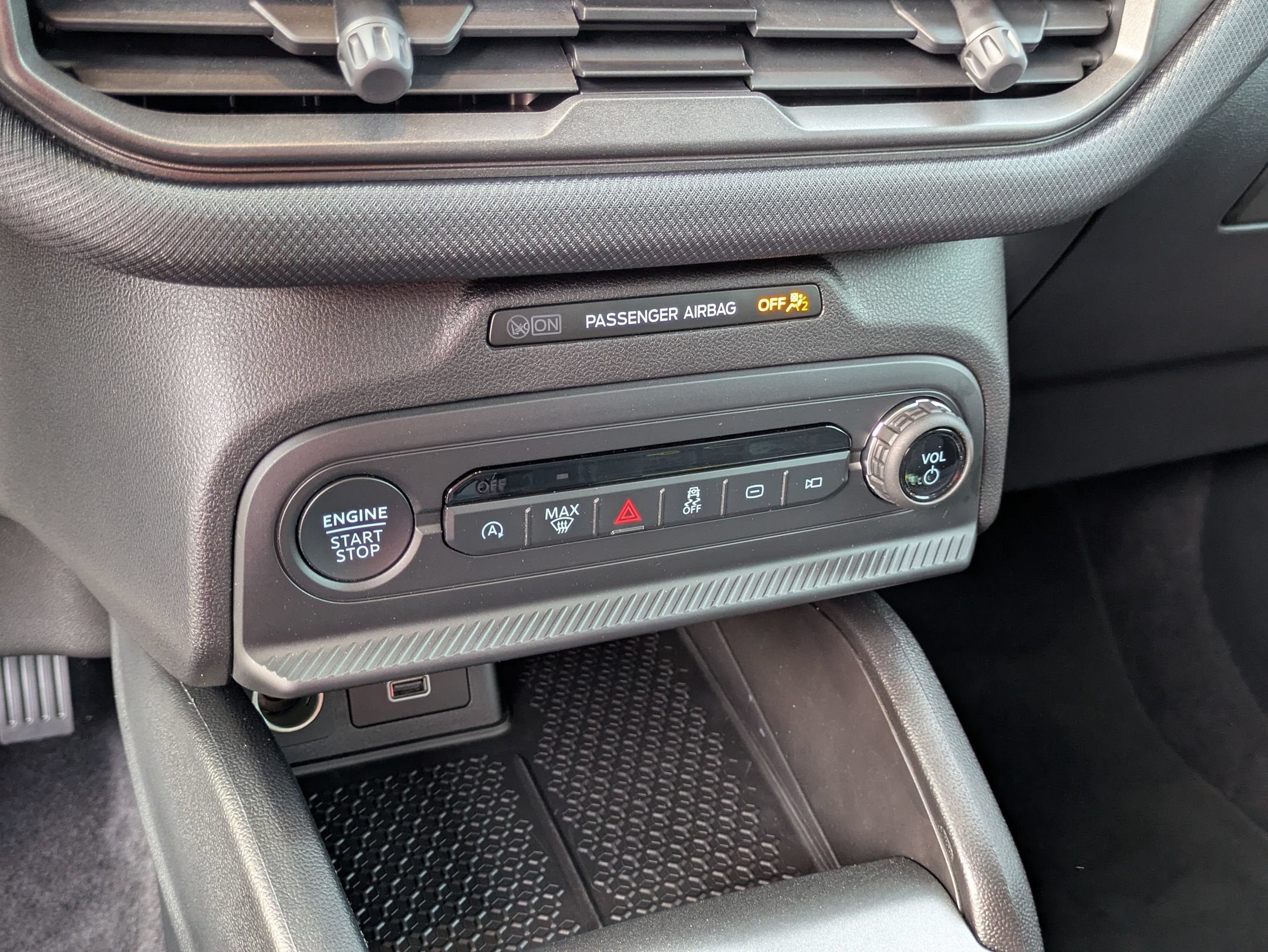 2026 Ford Bronco Sport Heritage - Crossroads Courtesy Demo