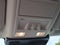 2026 Ford Bronco Sport Heritage - Crossroads Courtesy Demo