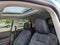 2026 Ford Bronco Sport Heritage - Crossroads Courtesy Demo