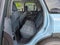 2026 Ford Bronco Sport Heritage - Crossroads Courtesy Demo