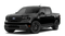 2026 Ford Maverick XLT - Crossroads Courtesy Demo