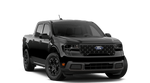 2026 Ford Maverick XLT - Crossroads Courtesy Demo