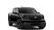 2026 Ford Maverick XLT - Crossroads Courtesy Demo