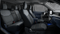 2026 Ford Maverick XLT - Crossroads Courtesy Demo
