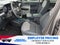 2026 Ford Maverick XLT - Crossroads Courtesy Demo