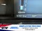 2026 Ford Maverick XLT - Crossroads Courtesy Demo