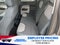 2026 Ford Maverick XLT - Crossroads Courtesy Demo