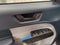 2026 Ford Maverick XLT - Crossroads Courtesy Demo
