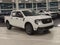 2026 Ford Maverick XLT - Crossroads Courtesy Demo