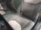 2026 Ford Maverick XLT - Crossroads Courtesy Demo