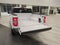 2026 Ford Maverick XLT - Crossroads Courtesy Demo