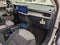2026 Ford Maverick XLT - Crossroads Courtesy Demo