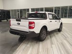 2026 Ford Maverick XLT - Crossroads Courtesy Demo